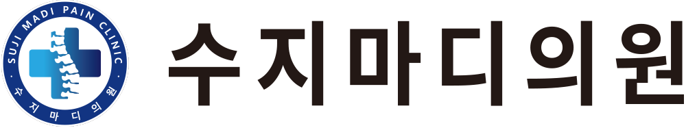 PC로고