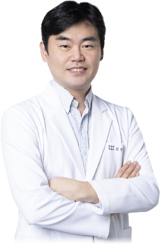 원장님